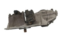 фото thumb №7, Коробка передач передач bmw i3 i01 7613560 electric 2015