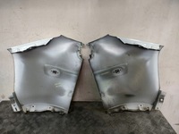 фото thumb №8, Крила лівий lub правий передній renault master ii lift 03-10