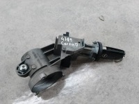 Купить Замок зажигания opel corsa d 56155d delphi 1.3 cdti, фото thumb