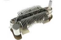 фото thumb №2, Випрямляч, генератор as-pl arc5035