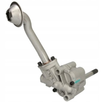 фото thumb №1, Насос масла audi a4 a6 a6 vw passat b5 1.8