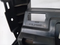 Рамка радіо mini r56 cooper s Недорого, фото thumb