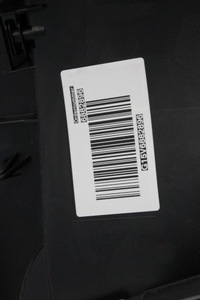 фото thumb №11, Бампер перед mpakiet bmw g14 g15 g16 usa 416