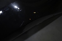 фото thumb №5, Mitsubishi asx 24- спойлер бампера перед передний oryg