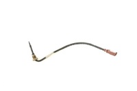 фото thumb №1, Audi q7 4m 2017 датчик температуры масла