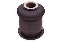 фото thumb №2, Sidem 803607 подшипниковый узел, рычаг