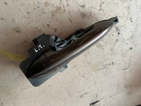 фото thumb №1, Kia venga 9-15 ручка дверь левая задняя цвет d5