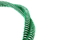 фото thumb №10, Mini r52 механизм люк набор тросов do ремонта крыша кабриолет