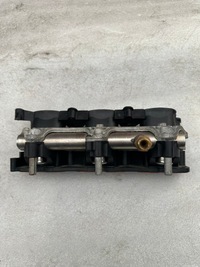 фото thumb №1, Колектор всмоктуючий audi 3.2 fsi 06e133110s...