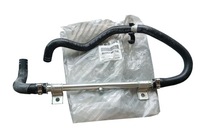 фото thumb №1, Магистраль шланг труба wody fiat alfa romeo lancia 55190752 nowa оригинал