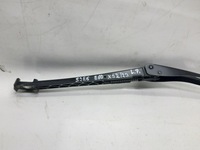 фото thumb №1, Bmw seria 5 e60 e61 рычаг дворник левая