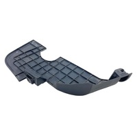 фото thumb №9, Захист задня права renault koleos ii