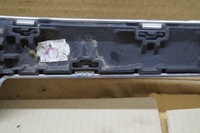 фото thumb №12, Накладка зад insignia a 13244388