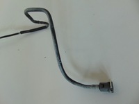 фото thumb №2, Шланг трубка wąż топлива citroen ds7 2.0 blue hdi