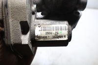 фото thumb №4, Дросельна заслінка ford focus ii mk2 1.6