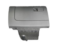 фото thumb №1, Бардачок пассажира rhd 5jc857097b skoda rapid