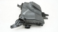 фото thumb №5, Корпус фильтра воздуха ford transit mk8 custom 2.0 tdci gk21-9600-ad