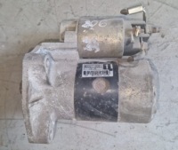 Купить Стартер peugeot оригинальный номер m002t13081, фото thumb