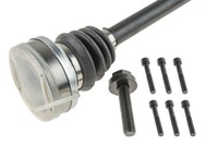 фото thumb №2, Nty npw-vw-067 wał привідний