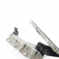 фото thumb №11, Mercedes-benz оригинальный номер a2038800328 петля, крышка отсек двигателя