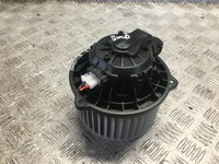 фото thumb №1, Lada granta вентилятор обдув f00s3b2553