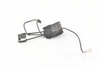 Купить Клипса поперечина левая перед 7382089 mini f55 f56, фото thumb