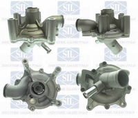 фото thumb №1, Sil pa1285 насос wody