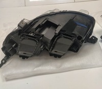 фото thumb №13, Peugeot expert 3 iii traveller лампы перед левая правая комплект обычное