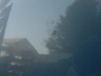 фото thumb №7, Дверь правые перед audi a3 8p рестайлинг cabrio lx5y