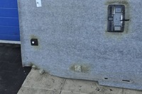 фото thumb №10, Bmw x1 f48 потолок крыша 9459384 everestrgrau