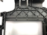 Seat ibiza iv 6j vw polo кронштейн крепеж коробка предохранителей 6r0915345e Недорого, фото thumb