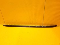 фото thumb №1, Citroen ds3 crossback рейлинг крышный левый 98257241