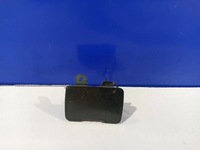 фото thumb №1, Volvo v70 2001 решётка, заглушки