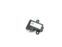 фото thumb №1, 2022 kia ev6 роз'єм usb 96125cv110
