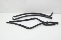 Пабтрубок  отвода воды с крыша mercedes sl r230 02 Оригинал, фото thumb