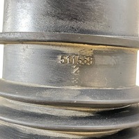 фото thumb №12, Dodge charger 2017 провода воздуха