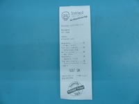 фото thumb №6, Test стартер mitsubishi colt 96-04 md301348 1.6