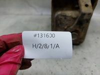 фото thumb №7, Кронштейн колеса запасного 7m0803660d ford galaxy i