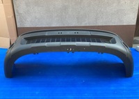 фото thumb №7, Бампер передний renault kangoo ii 2 lift