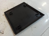 фото thumb №13, Fiat ducato iii boxer jumper молдинг крила лівий перед 1306892070