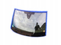 фото thumb №1, Vw phaeton стекло перед оригинальная