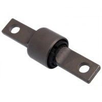 фото thumb №1, Втулка втулка важеля febest hab-153