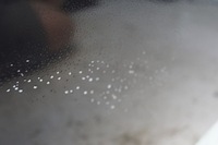 фото thumb №6, Дверь левый задняя opel insignia a hb