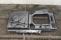 фото thumb №11, Другое запчасти внутреннее dodge durango wd 68251790aa 3.6l бензиновый 220kw