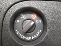 фото thumb №4, Renault koleos ii захист заглушка панелі права