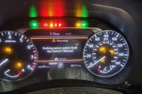 фото thumb №11, Джгут цоколь лампа задня led nissan juke f16