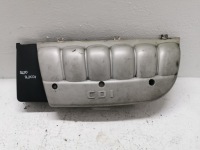 фото thumb №1, Крышка защита двигателя mercedes s-klasa w220