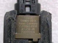 Датчик парковки tesla 1099612 Недорого, фото thumb