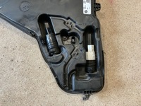 фото thumb №10, Бачок омивача bmw x5 g05 7499828