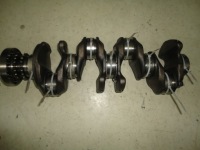 Свеча накаливания toyota rav avensis 2.0 d-4d bmw в Украине, фото thumb